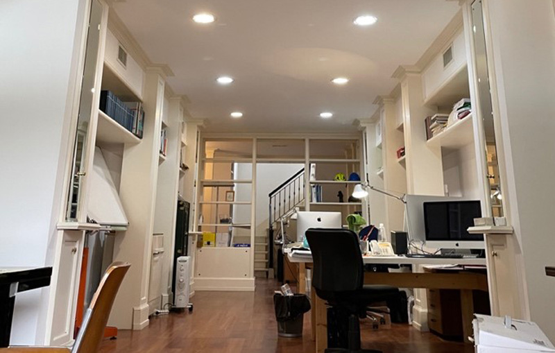 BioImpresa_Contatti_01