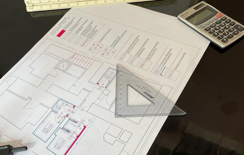 BioImpresa_Contatti_03