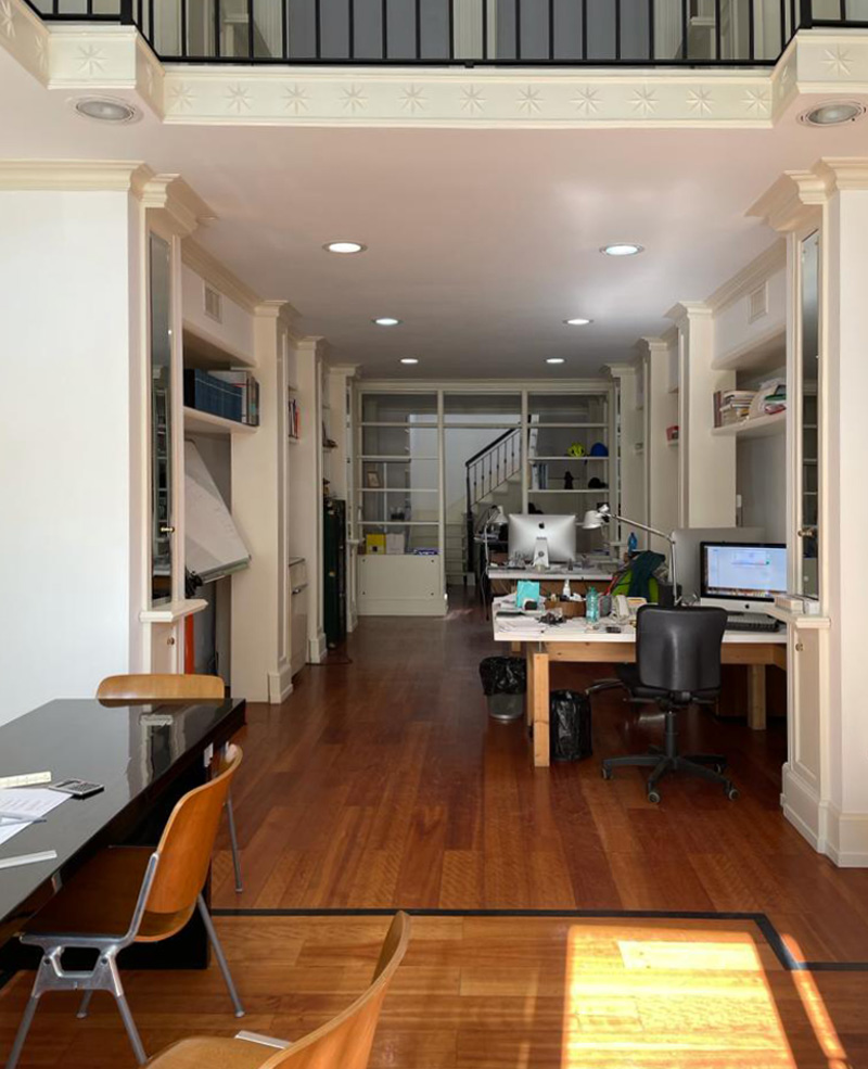 BioImpresa_Studio_01