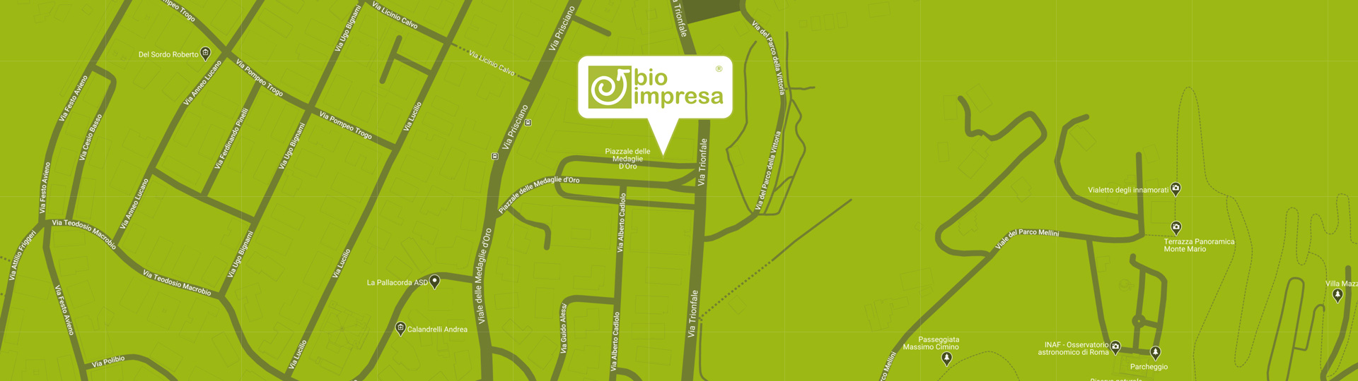 Map_BioImpresa_Contatti