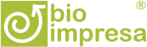 Bioimpresa-logo-2021